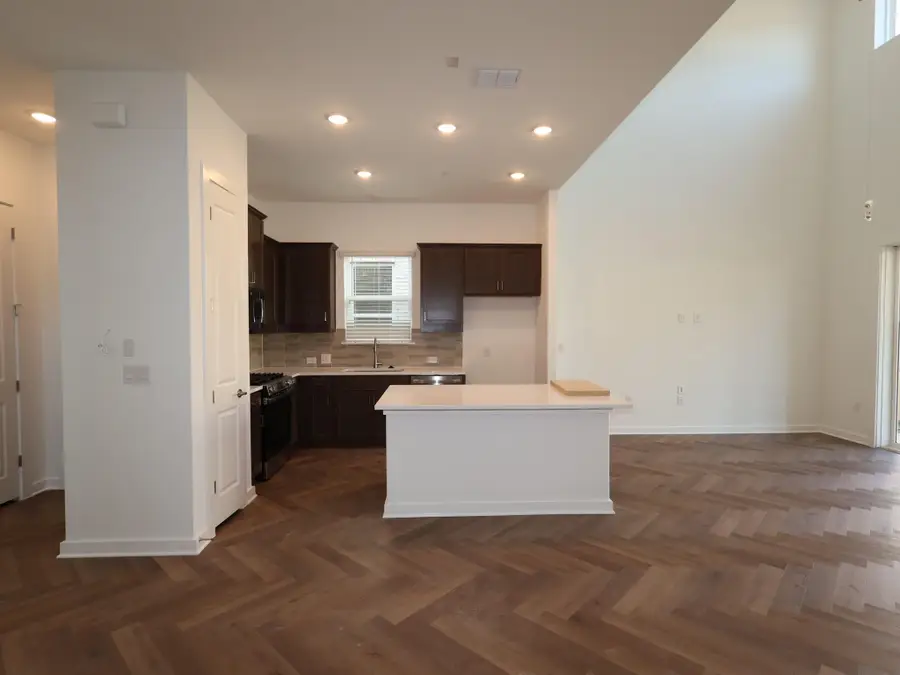 816 Boise Dr, Leander, TX 78641 - Image #3