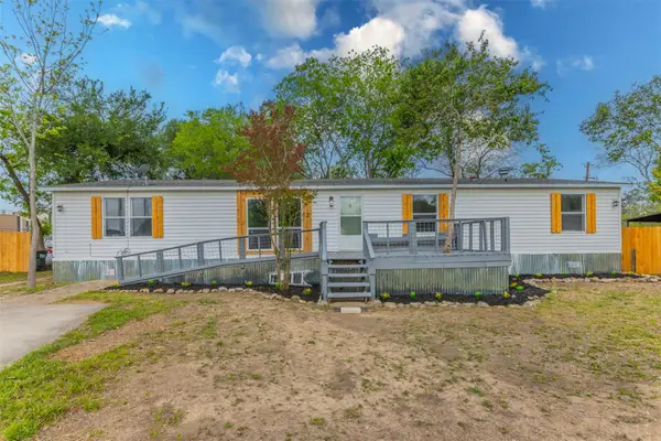 1901 Pecan St, San Marcos, TX 78666