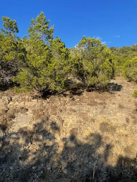 21500 Wyoming Pass, Leander, TX 78645