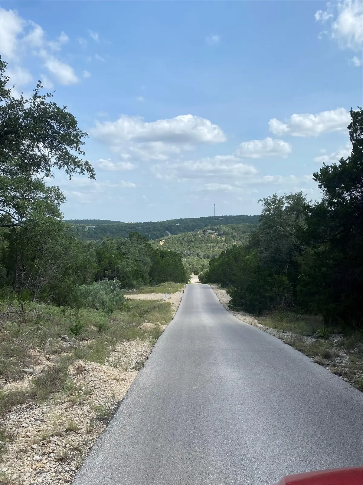 TBD Whisper Ridge Lot 12 Ln, Wimberley, TX 78676 - #1