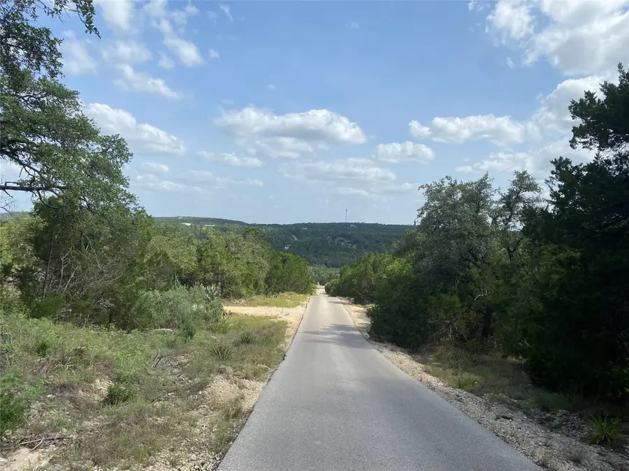 TBD Whisper Ridge Lot 12 Ln, Wimberley, TX 78676 - #2
