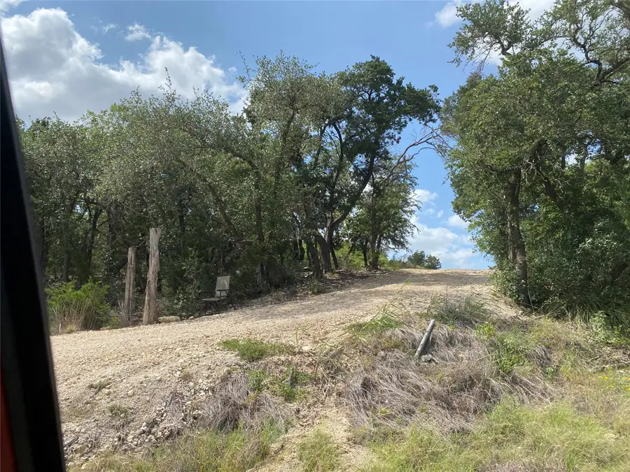 TBD Whisper Ridge Lot 12 Ln, Wimberley, TX 78676 - #3