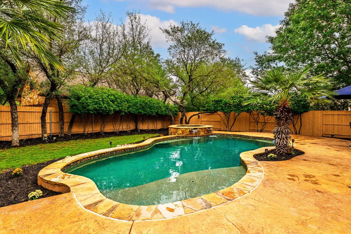 11932 Palisades Pkwy, Austin, TX 78732 - #1