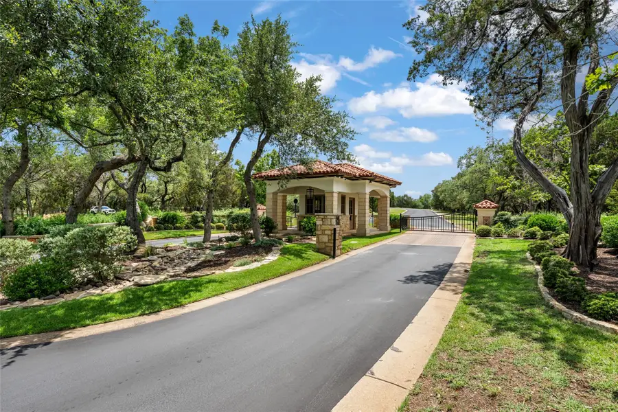 906 Moonlight Bay Dr, Spicewood, TX 78669 - #3
