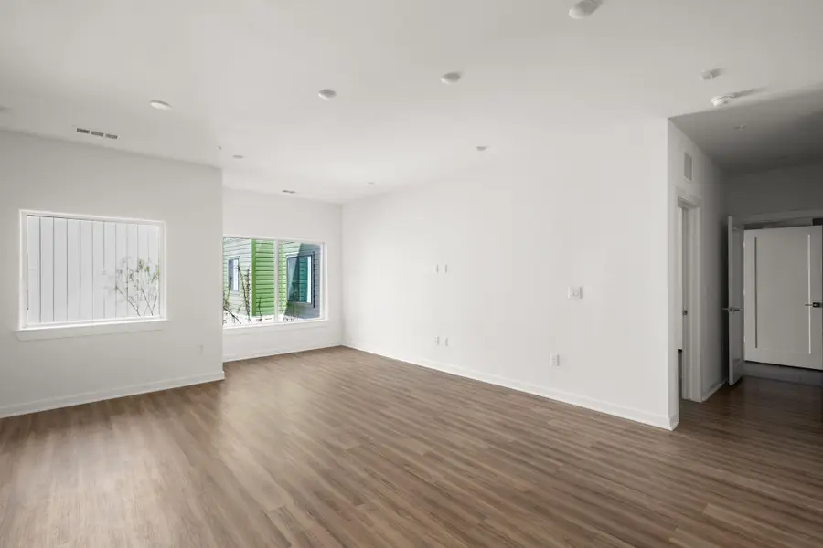 4802 S Congress Ave #213, Austin, TX 78745 - #3