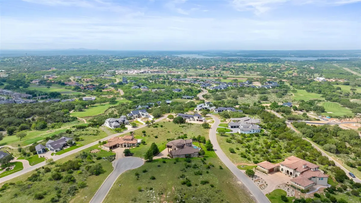 36 Feathergrass, Horseshoe Bay, TX 78657 - Image #1