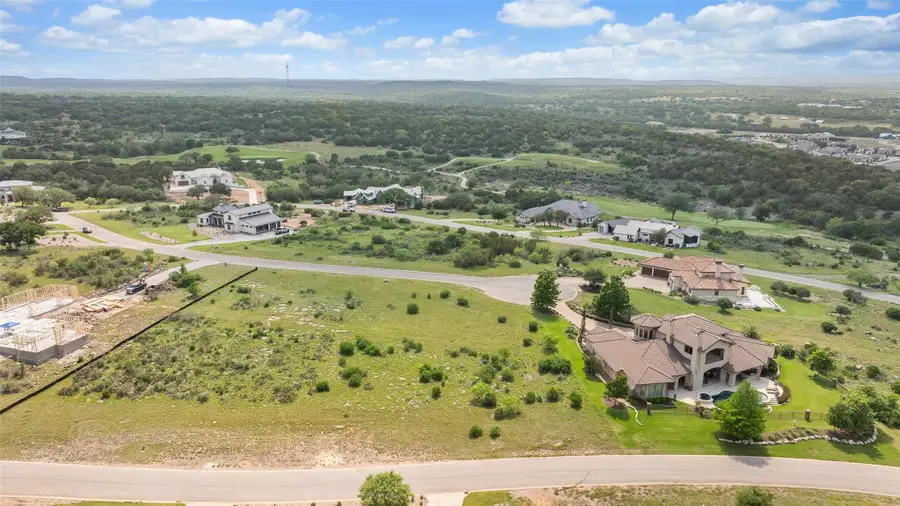 36 Feathergrass, Horseshoe Bay, TX 78657 - Image #3