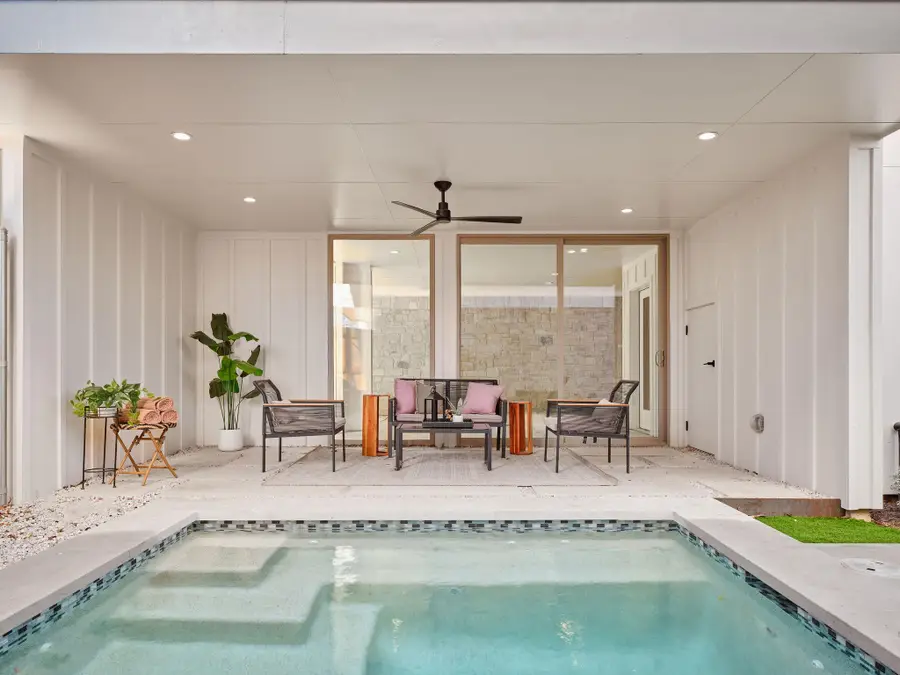 3208 Govalle Ave #2, Austin, TX 78702 - Image #2