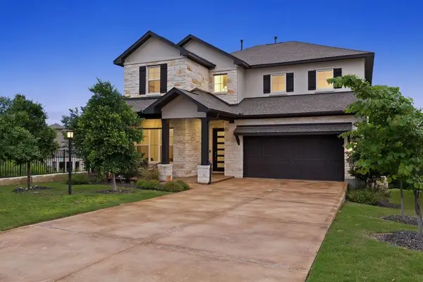 305 Avena Trl, Austin, TX 78738