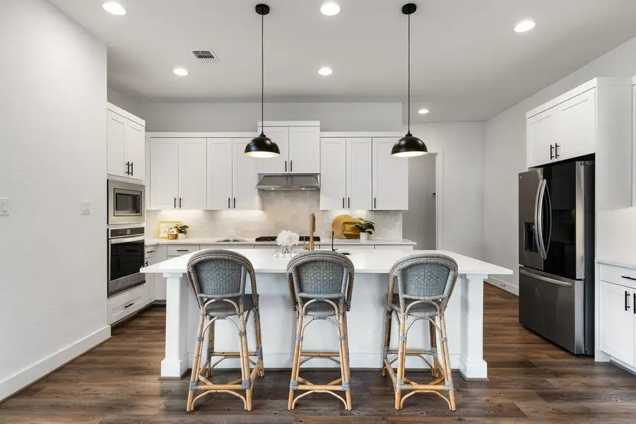 305 Avena Trl, Austin, TX 78738 - #2