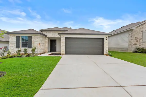 323 Boatman Cv, Seguin, TX 78666