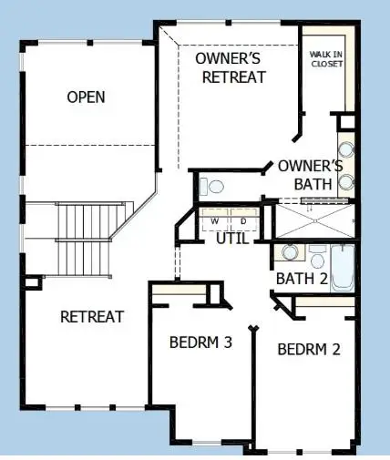 1400 Venus Cir, Round Rock, TX 78664 - Image #3