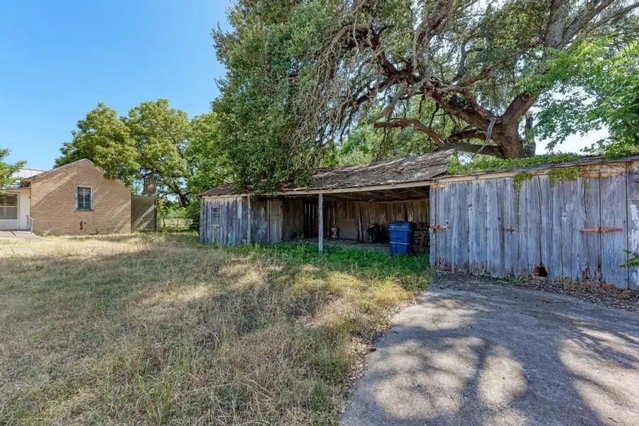 3617 Journey Pkwy, Leander, TX 78641 - #2
