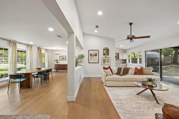 2401 Vassal Dr, Austin, TX 78748