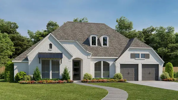 172 Maddy Way, Bastrop, TX 78602