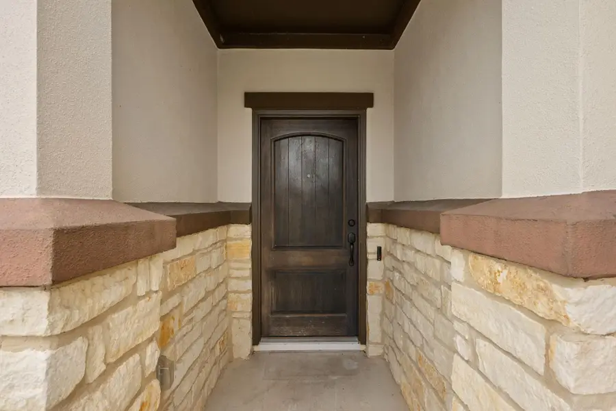 6605 Verona Pl, Round Rock, TX 78665 - #2