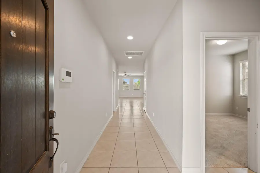 6605 Verona Pl, Round Rock, TX 78665 - #3
