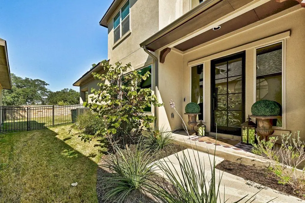 1115 Havenwood Ln #39, Georgetown, TX 78633 - Image #1