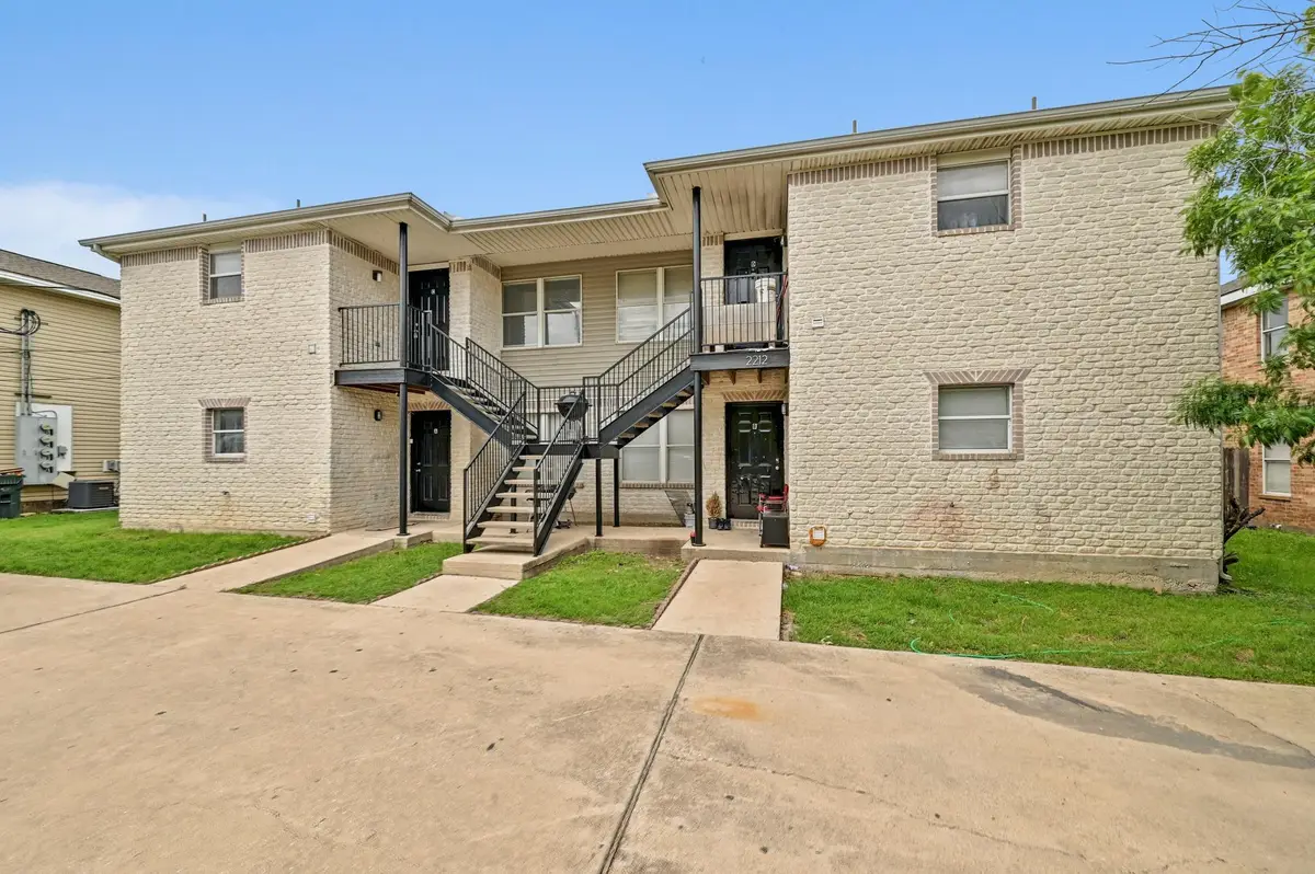 2212 Katy Ln, Georgetown, TX 78626 - #1