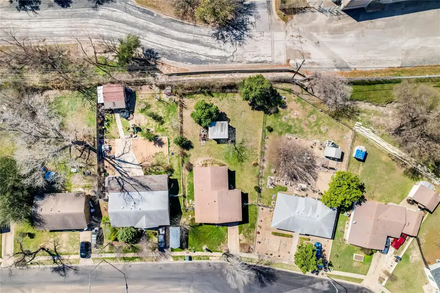 4526 Little Hill Cir, Austin, TX 78725 - #3