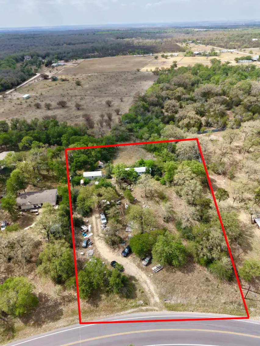 21319 Ann Showers Dr, Elgin, TX 78621 - #3