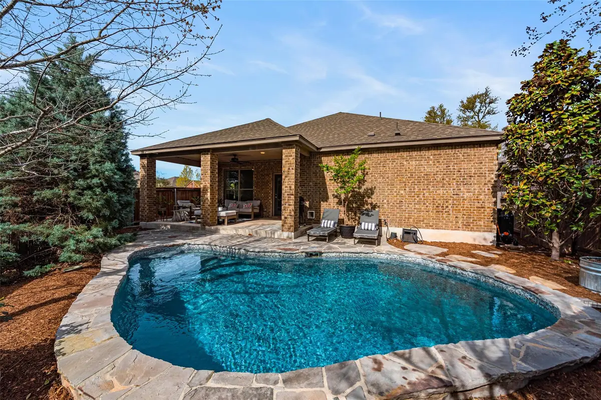 1612 Bovina Dr, Leander, TX 78641 - #1