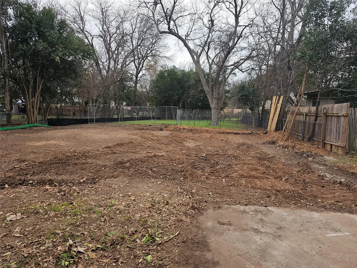 1101 Romeria Dr, Austin, TX 78757 - Image #1