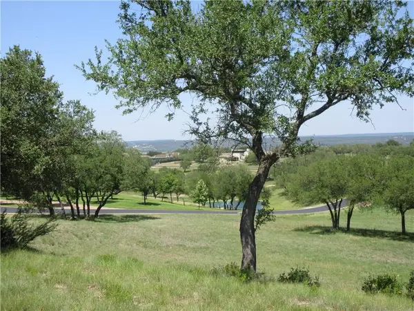 113 Quail Pt, Spicewood, TX 78669