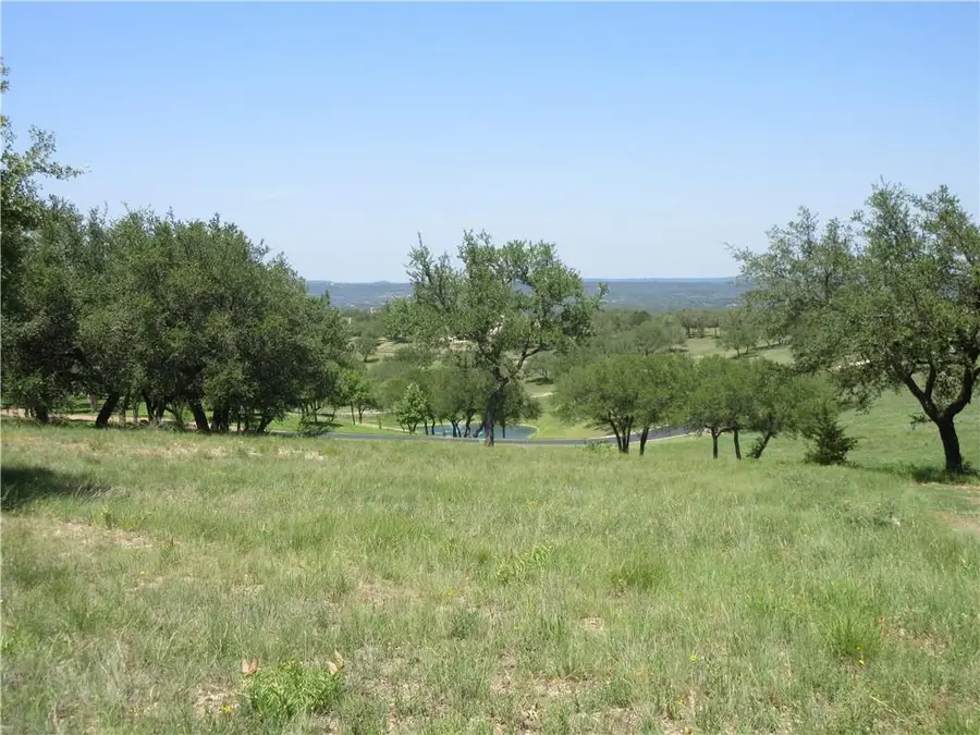 113 Quail Pt, Spicewood, TX 78669 - #3