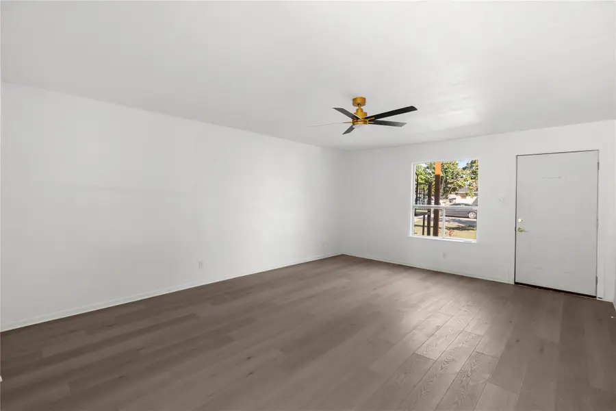 2213 Valley Forge Ave, Temple, TX 76504 - #3