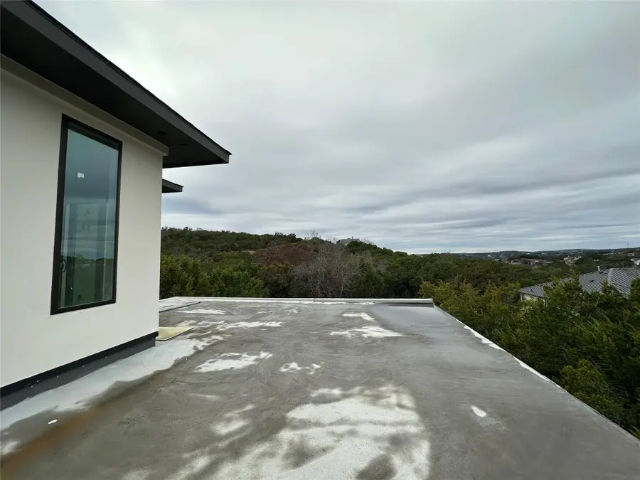 3405 Congress Ave, Lago Vista, TX 78645 - #2