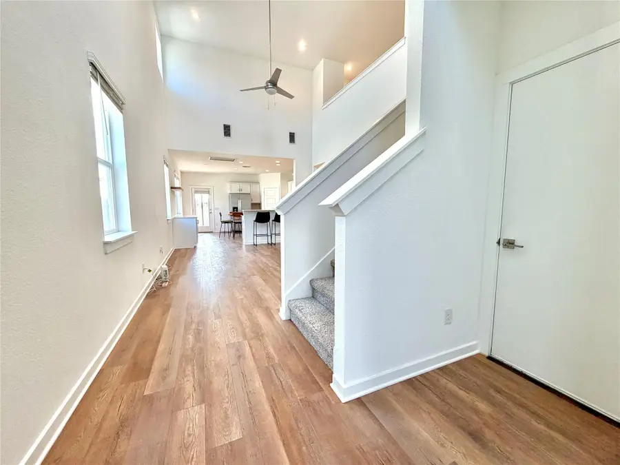 305 Tequilana Pass, Leander, TX 78641 - #2