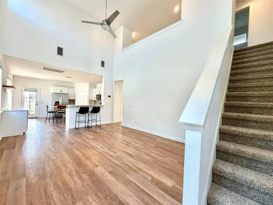 305 Tequilana Pass, Leander, TX 78641 - #3