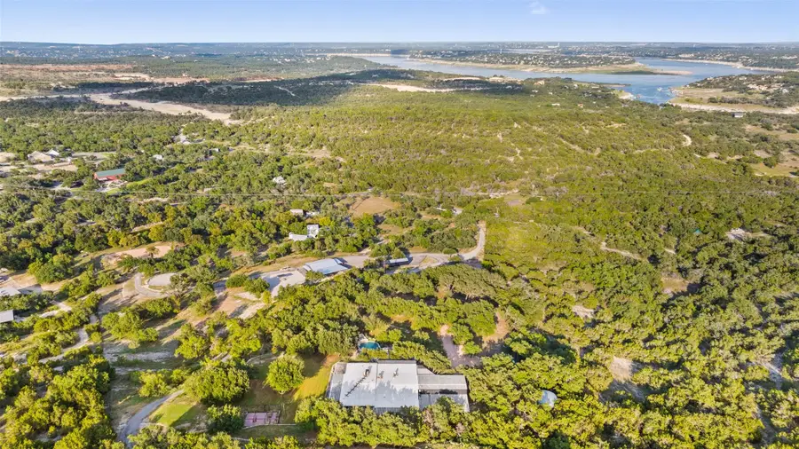 2412 Bee Creek Rd, Spicewood, TX 78669 - #2