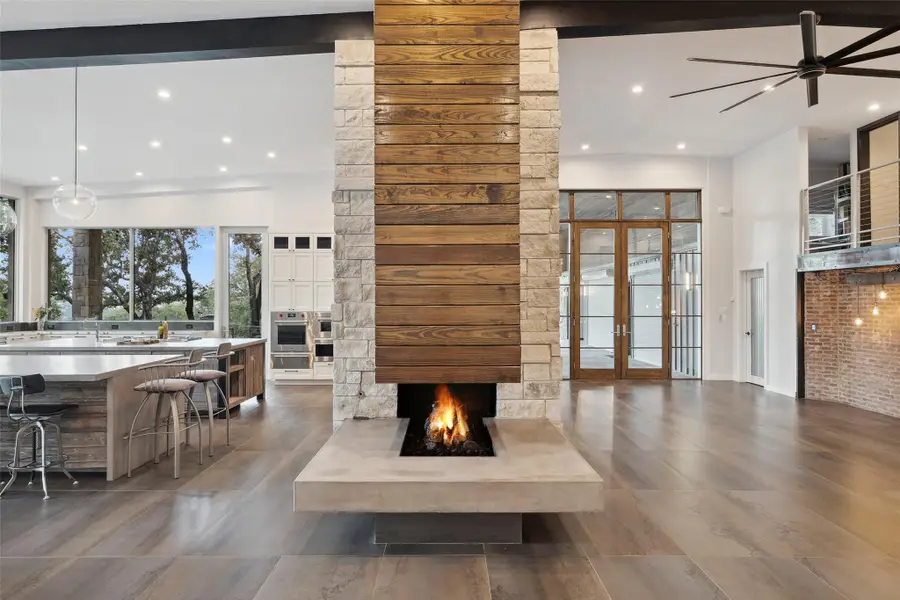 2412 Bee Creek Rd, Spicewood, TX 78669 - #3