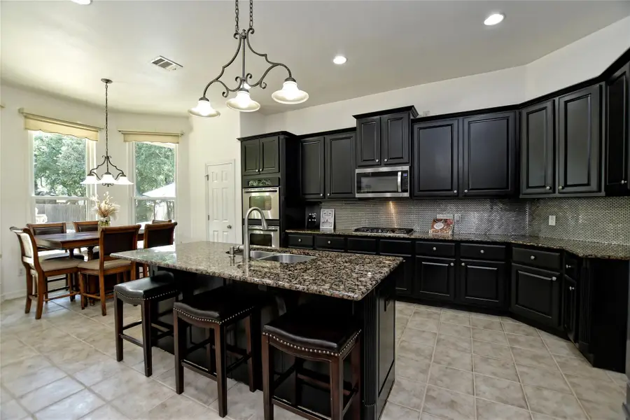 1108 Celtic Cv, Round Rock, TX 78681 - #3