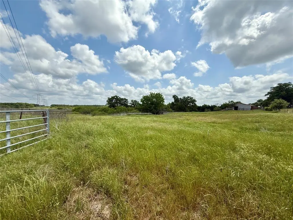 0 N County Line Rd, Elgin, TX 78621 - #1