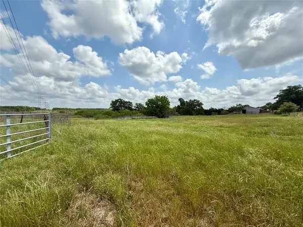 0 N County Line Rd, Elgin, TX 78621