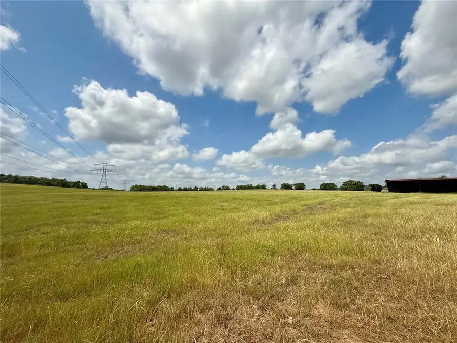0 N County Line Rd, Elgin, TX 78621 - #3