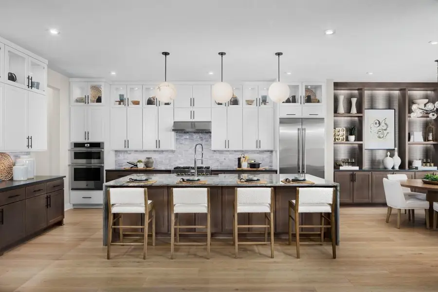 14507 Blacktail Dr, Cedar Park, TX 78641 - Image #3