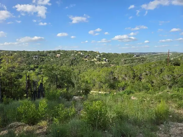 2322 Little Beaver Trl, Austin, TX 78734