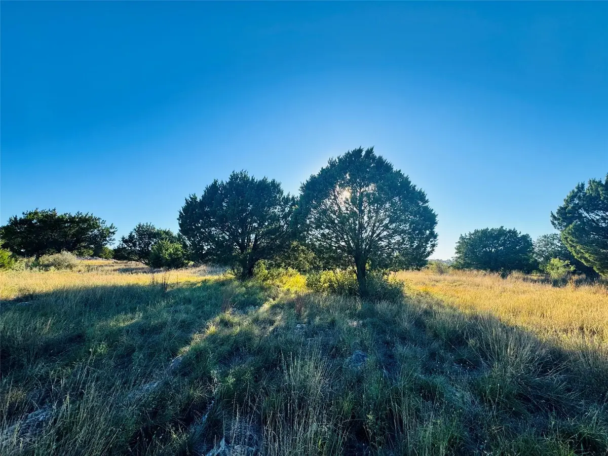 22051 Long Shot, Horseshoe Bay, TX 78657 - Image #1