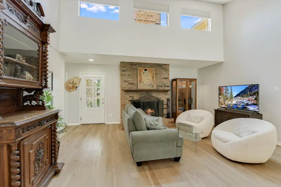 7006 Beckett Rd, Austin, TX 78749 - #3