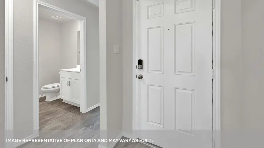 358 Denali Dr, Kyle, TX 78640 - #3