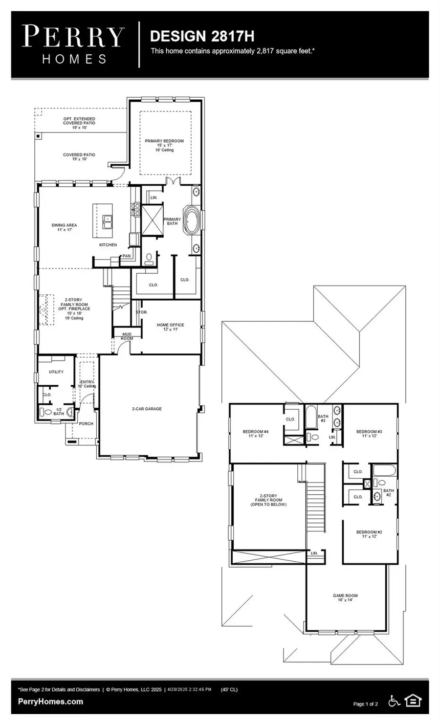 323 Carpenter Hill Dr, Buda, TX 78610 - Image #3