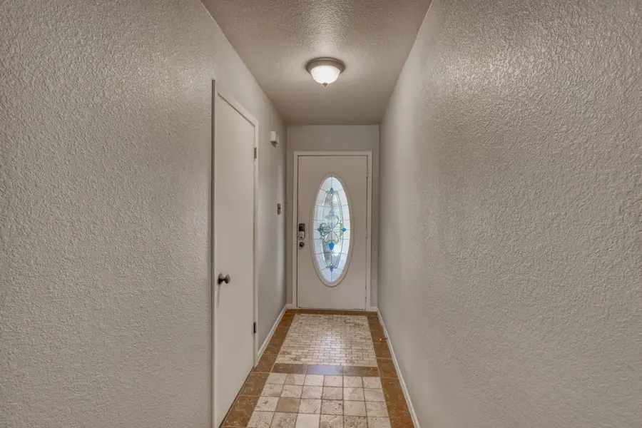 1702 Sunset Dr, Marble Falls, TX 78654 - #3