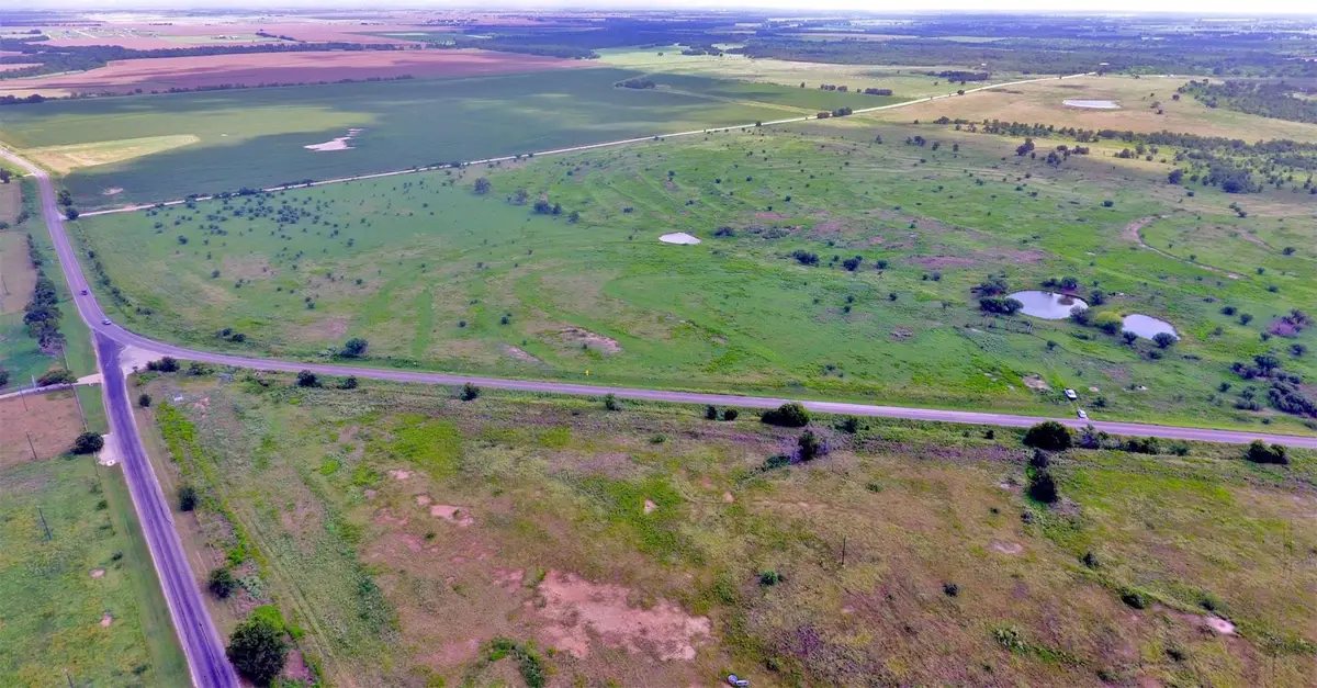 11373 Fm 112, Thrall, TX 76578 - Image #1