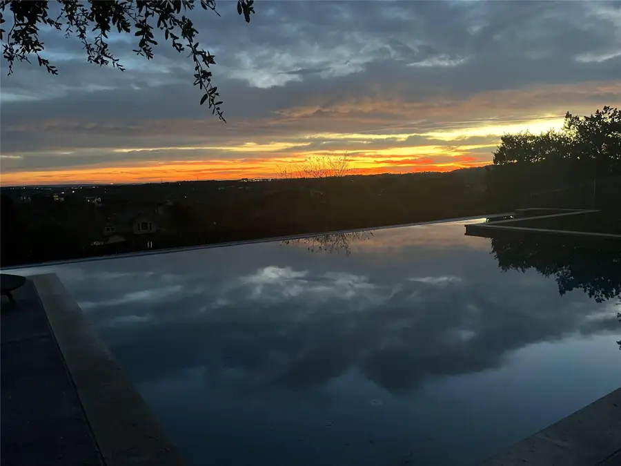 20117 Haystack Cv, Spicewood, TX 78669 - #3