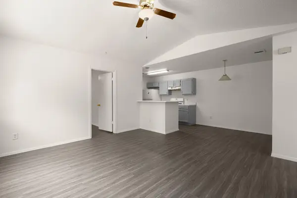 12323 Alderbrook Dr, Austin, TX 78758