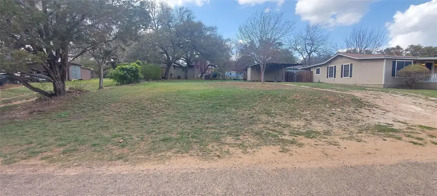 10908 5th St, Jonestown, TX 78645 - #3